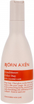 BJ&Ouml;RN AX&Eacute;N Color Stay Conditioner dažytų plaukų spalvą saugantis kondicionierius, 250 ml