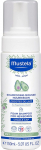 Mustela Stelatopia &scaron;ampūnas, 150 ml