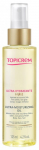 Topicrem intensyviai drėkinantis aliejus, 125 ml