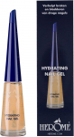 Herome Nail Care drėkinamasis nagų gelis, 10 ml