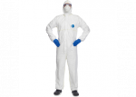 Kombinezonas vienkartinis TYVEK&reg; EasySafe