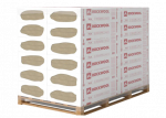 Akmens vata ROCKWOOL Steprock Plus, grindims, 20&ndash;30 mm