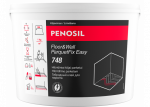 Penosil Floor-Wall ParquetFix Easy 748 hibridiniai klijai parketui ir medinėms lentoms, 16kg