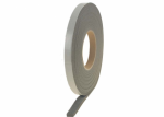 Juosta Penosil EXPANDING TAPE 300 PA, besiplečianti, sandarinimo, 10-20mm