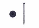 Medvaržčiai Monier TORX, detalėms tvirtinti, 4.2x70mm, 100vnt. (įv.spalvos)