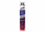 Putos Polynor PREMIUM MEGA PRO 70 Allseason, 850ml