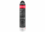 Putos Penosil POLYSTYROL FIXFOAM 877, plok&scaron;tėms klijuoti, 750ml