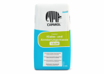 Mi&scaron;inys Capatect ARMIERUNGSMASSE 186M, armavimo klijavimo, 25kg