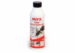 Valiklis Mira 7250 EPOXY REMOVER, epoksidiniam glaistui, 0.5L