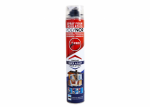 Termoizoliacija Polynor PRO, pur&scaron;kiama, universali, 750ml