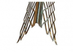 Tinkavimo kampas 34x34 , ST36mm, 3000mm