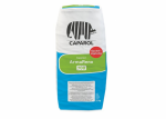 Mi&scaron;inys Capatect ARMARENO 700, LV,  armavimo klijavimo, 25kg