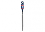 Smailus kaltas SDS+ BASIC, 14 x 250 mm, SPECIALIST+