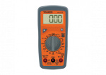 Multimetras skaitmeninis MUT-33 junior, 1000 V, Truper&reg;