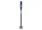 Plok&scaron;čias kaltas SDS+ BASIC, 40 x 250 mm, SPECIALIST+