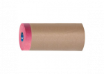 Popierius uždekgimo Storch, CoverQuick, SunnySTAR strong 10cm x 25m