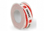 Paroc XST 013 garų izoliacijos sandarinimo juosta
