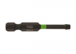 Kūginiai antgaliai TX impact CONICAL, 3vnt