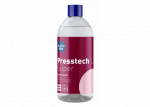 Dėmių valiklis Kiilto Pro Presstech L Super, 500ml