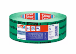 Juosta tesa&reg; FLEX PLUS 60077, sandarinimui, lanksti, 50mm, 25m