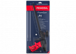 Pistoletas Penosil FOAMGUN P1, putoms, tefloninis, su ilgesniu vamzdžiu