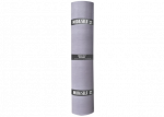 Danga MIDA SELF PV S2S, 2 mm, bituminė, savaime prilimpanti, apatiniam sluoksniui, 15 m&sup2;, LT