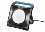Prožektorius Storch POWER LED 50W LIGHT, laidinis, IP54