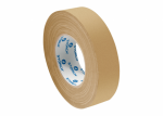Lipni juosta STORCH, dvipusė, lygiems ir grublėtiems pavir&scaron;iams, 30mm, 50m