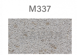 Mozaikinis struktūrinis tinkas Baumit MosaikTop, spalva M337