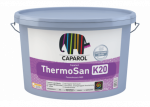 Tinkas CAPATECT THERMOSAN NQG FASSADENPUTZ, nano, (DE) 20kg