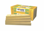 Mineralinė vata Isover MULTIMAX 30, universali, 30-150mm
