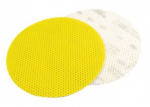 &Scaron;lifavimo diskas Jost Abrasives SUPERPAD, &Oslash;225mm, P80-220