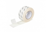 Paroc XST 022 ir XST 042, siūlių sandarinimo juosta Cortex gaminiams