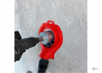 Gręžimo priedas dulkėms ir vandeniui nusiurbti MECHANIC DrillDUSTER 82 3.0