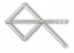 Kombinuotas kampamatis VK380, Sola, 56900101