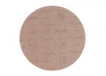 &Scaron;lifavimo diskelis Mirka ABRANET 225 mm, P80-320