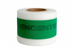 Juosta Vincents HIDRO TAPE G, hidroizoliacinė, 120mm, 10m