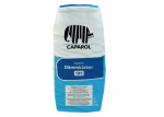 Mi&scaron;inys Capatect DAMMKLEBER 185, klijavimo, MW+EPS, 25kg