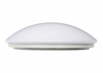 &Scaron;viestuvas Northcliffe PAVO P LED, 12-22W, 1080-2200lm, IP44