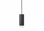 &Scaron;viestuvas vidaus SLV ASTINA QPAR51, GU10, 10W, IP20 (įv.spalvos)