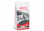 Mi&scaron;inys grindims Mira 6700 CT-C25-F5, savaime i&scaron;silyginantis, 1-45mm, 25kg