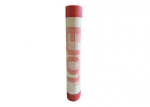 Tinklelis armavimo EJOT, 165g/m&sup2;, baltas, ETA004, 55m&sup2;