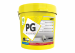 Gruntas Sakret PG, prie&scaron; dekoratyvinį tinką, vidui ir i&scaron;orei, 25kg