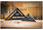 Staliaus kampainis RS Sola RS18 ir RS30