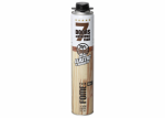 Putos Fome Flex 7DOORS - WINDOWS ELASTIC, elastingos, 750ml, Tegra State
