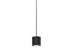 &Scaron;viestuvas vidaus SLV OCULUS PD LED, pritemdomas, 11W, 780lm, IP20 (įv.spalvos)