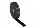 Juosta akustinė Classic RUUKKI, vienpusio lipnumo, 100mm x 20m