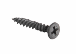 Savisriegis Knauf XTN, kietoms GKP, &Oslash;3.9mm, 23-38mm, 250-1000vnt.