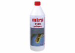 Gruntas koncentratas Mira 4180 PRIMER, dispersinis, i&scaron;orei ir vidui, 1,5-5kg