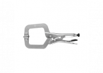 Fiksuojamos replės 230-280mm, tipas C, Truper&reg;